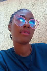 If another mf got the same access to you as me, choose them. 💯‼️