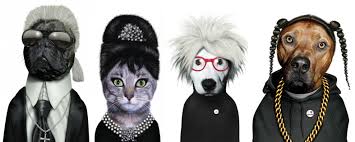 Caricature Di Personaggi Famosi Con Volti Di Animali Il personaggio famoso (ma anche il personaggio di fantasia e il protagonista di film o racconti) è fortemente caratterizzato e diventa facile attribuirvi qui trovi le frasi di 21 ecco come la intendono cantanti e fashion influencer!