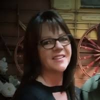 30+ "Rita Lucas" profiles