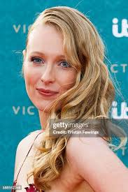 65 Orr Ewing Stock Photos, High-Res Pictures, and Images