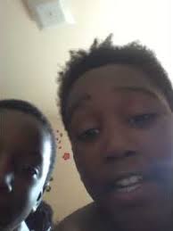 Uploads from Cardell Fleming