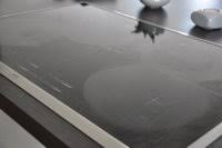 Induktionskochfeld Schlieren Kuchen Forum