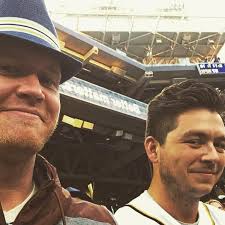 Macy Hyland and Elliot Powell's Wedding Website