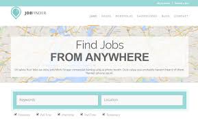 9,745 part time jobs available in manchester, ct on indeed.com. Wp Job Manager How To Easily Display Job Listings On Your Wordpress Website Pagely