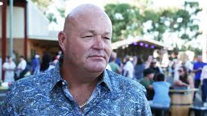 Industry leaders call for sensible measures