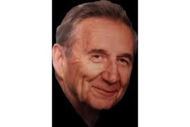 Daniel Kujawa Obituary (1926