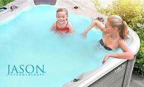 Curing And Hydrating Technology Is Recommended Not Only For Women And Children But Also For Pregnant Women Spa Studio