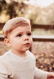 Alijah Proffitt Obituary