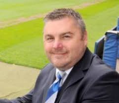 CODE RED: The Charlton Dossier