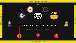 Things You Should Know About Royalty Free Vector Icons Dev Community Download all the free icons in svg and png formats.