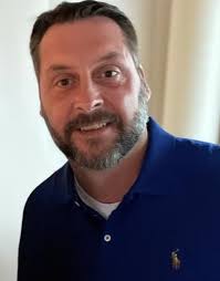 Robert F. Willey Obituary (2025)