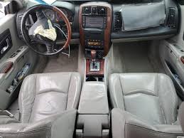Image result for Silver Green 2004 SRX