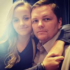 Young Florence singer talks about her audition video going viral