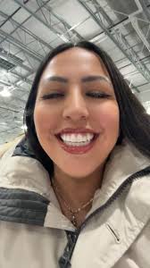 Tiblo Denny: The Moccasin Movement