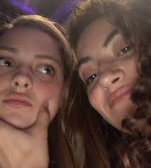 Anna Landon (@annalandon) • Instagram photos and videos