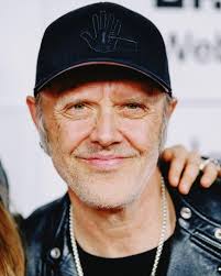 Metallica at "Metallica Saved My Life” film premiere! 🔥🔥🔥🔥