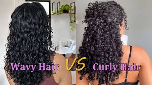 Image result for Hair