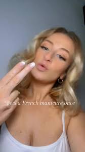 There Will Be No Mario Kart Sopranos