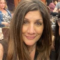 50+ "Valerie Cantu" profiles