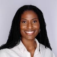 900+ "Arthur's" profiles