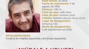SE BUSCA