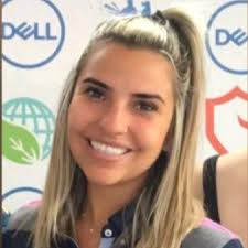 Quinton Singleton--Emails and Phone Numbers