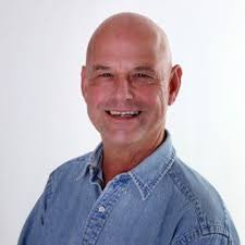 Psychics Whitley City, KY