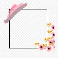 If you like, you can download pictures in icon format or directly in png image format. Tumblr Collage Stickers Png Ceiaxostickers Transparent Transparent Overlay Aesthetic Png Free Transparent Png Images Pngaaa Com