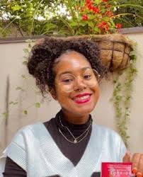 12 New Agents Seeking Kidlit, Nonfiction, Thrillers, Women's Fiction,  LGBTQ, Fantasy, Science Fiction, YA and more