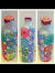Plastic Bottle Decoration For Kids