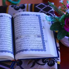 No Photo Description Available