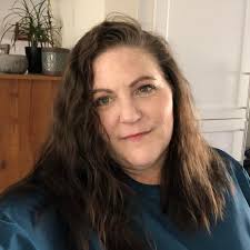 Carol M Dutra's Memorial Website