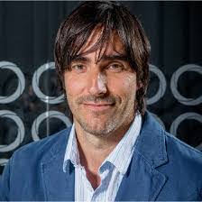 Bill Mcalister's Instagram, Twitter & Facebook