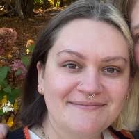 1300+ "Devon" profiles