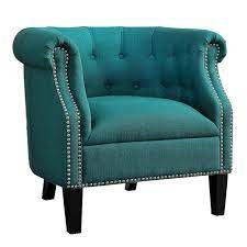 We did not find results for: Lexicon Karlock Fabric Upholstered Accent Chair In Turquoise Walmart Com Walmart Com