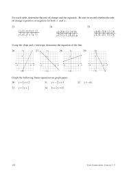 Cv format pick the right format for your situation. Opinion Essay Matura Beispiel Exam English
