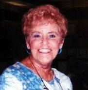 Florence "Bunny" Rivara Obituary