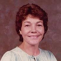 Linda Philmon Obituary