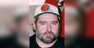 Obituary information for Carl William "Bill" Hatley