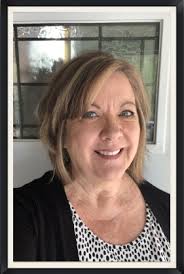 About the SoCal VBOC