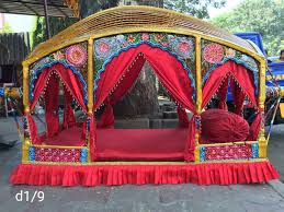 33 Reviews for Hamid Bhai Rathwala in Borivali West, Mumbai - Justdial