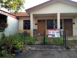 Untuk membuat permohonan pembelian rumah kos rendah, anda boleh membuat permohonan secara atas talian mengikut tatacara dan syarat yang lembaga perumahan dan hartanah perak aras g bangunan perak darul ridzuan, jalan panglima bukit gantang wahab, 30000 ipoh, tel. Teres 1 Tingkat Kos Jual Beli Rumah Hartanah Di Perak Facebook