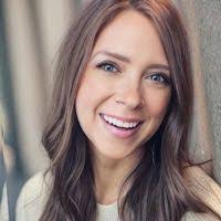 Anthony Detroia's Instagram, Twitter & Facebook