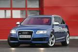 Audi-RS6-(2008)