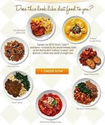 Nutrisystem New Comfort Foods And Snacks Nutrisystem Diet Comfort Food Diet Recipes