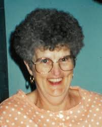 William Rohrbaugh's Instagram, Twitter & Facebook