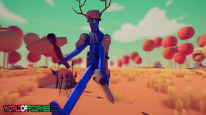 Download totally accurate battle simulator for free. Totally Accurate Battle Simulator Free Download