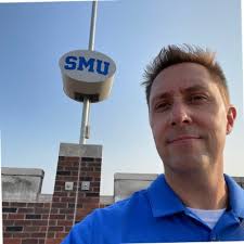 Well deserved Amy Frazier!!!