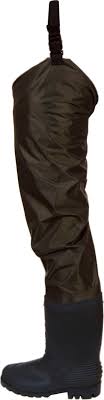 Maybe you would like to learn more about one of these? Frogg Toggs Rana Ii Pvc Hip Waders Dick S Sporting Goods