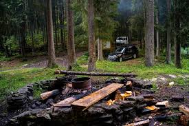 Firewood collection for domestic use may be permitted in some parks and reserves in the riverina region of nsw. 12 592 Camping Firewood Photos Free Royalty Free Stock Photos From Dreamstime